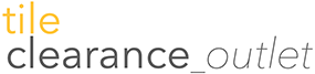 Tile Clearance Outlet